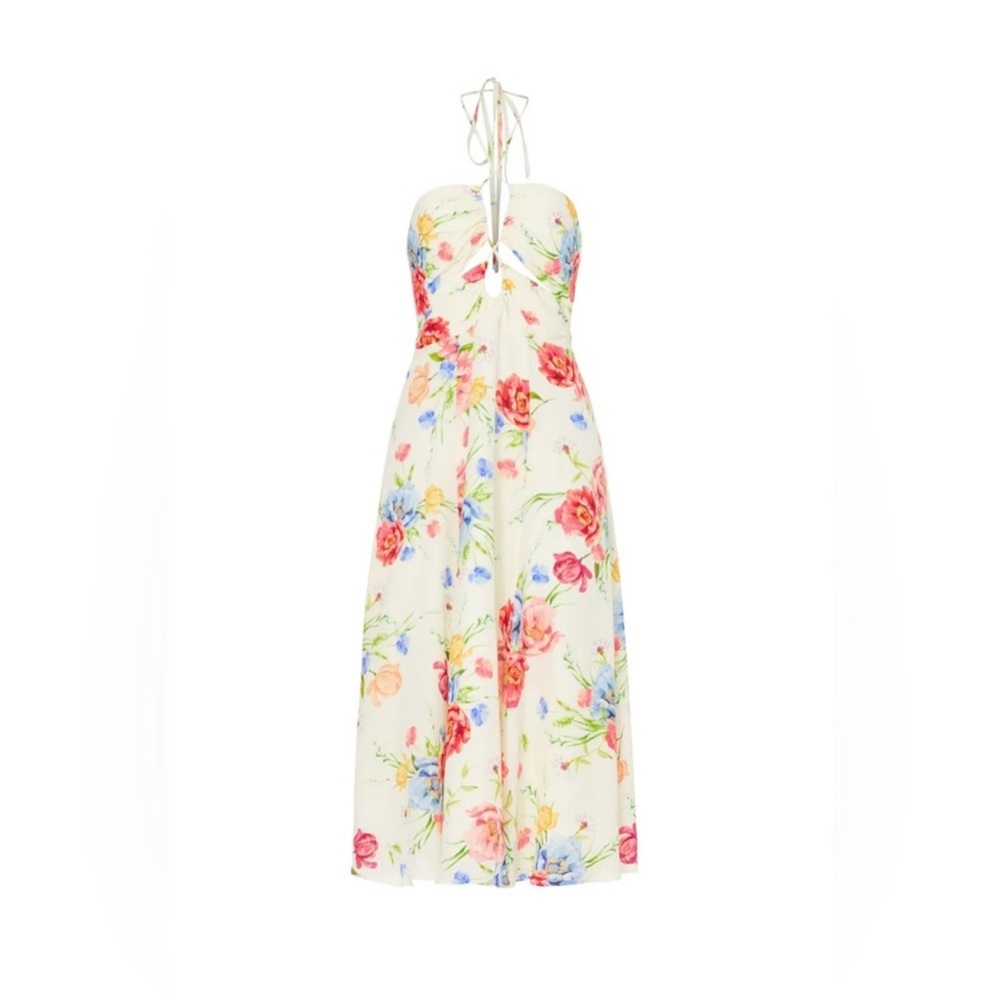 Yumi Kim Dress Size M - Picture 5 of 6